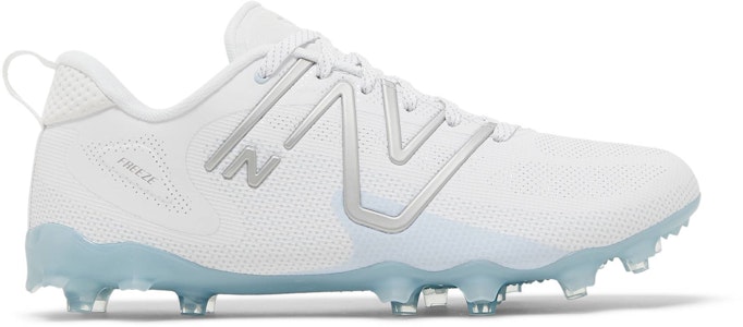 New Balance FreezeLX v4 Rendah 'Putih Polar Biru' FREEZLW4 Buy New Balance FreezeLX v4 Rendah 'Putih Polar Biru' FREEZLW4