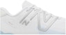 New Balance FreezeLX v4 Rendah 'Putih Polar Biru' FREEZLW4