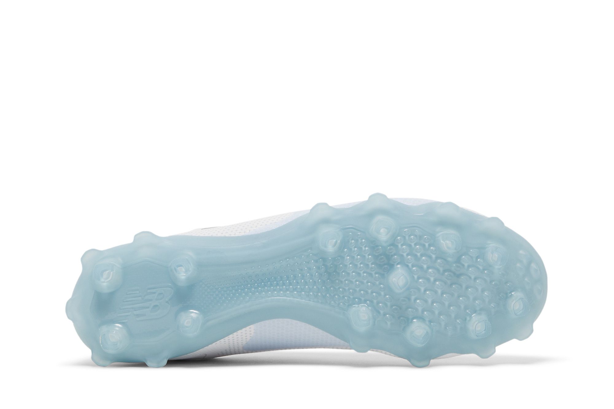 Shop New Balance FreezeLX v4 Low ''Blanc Bleu Polaire'' FREEZLW4
