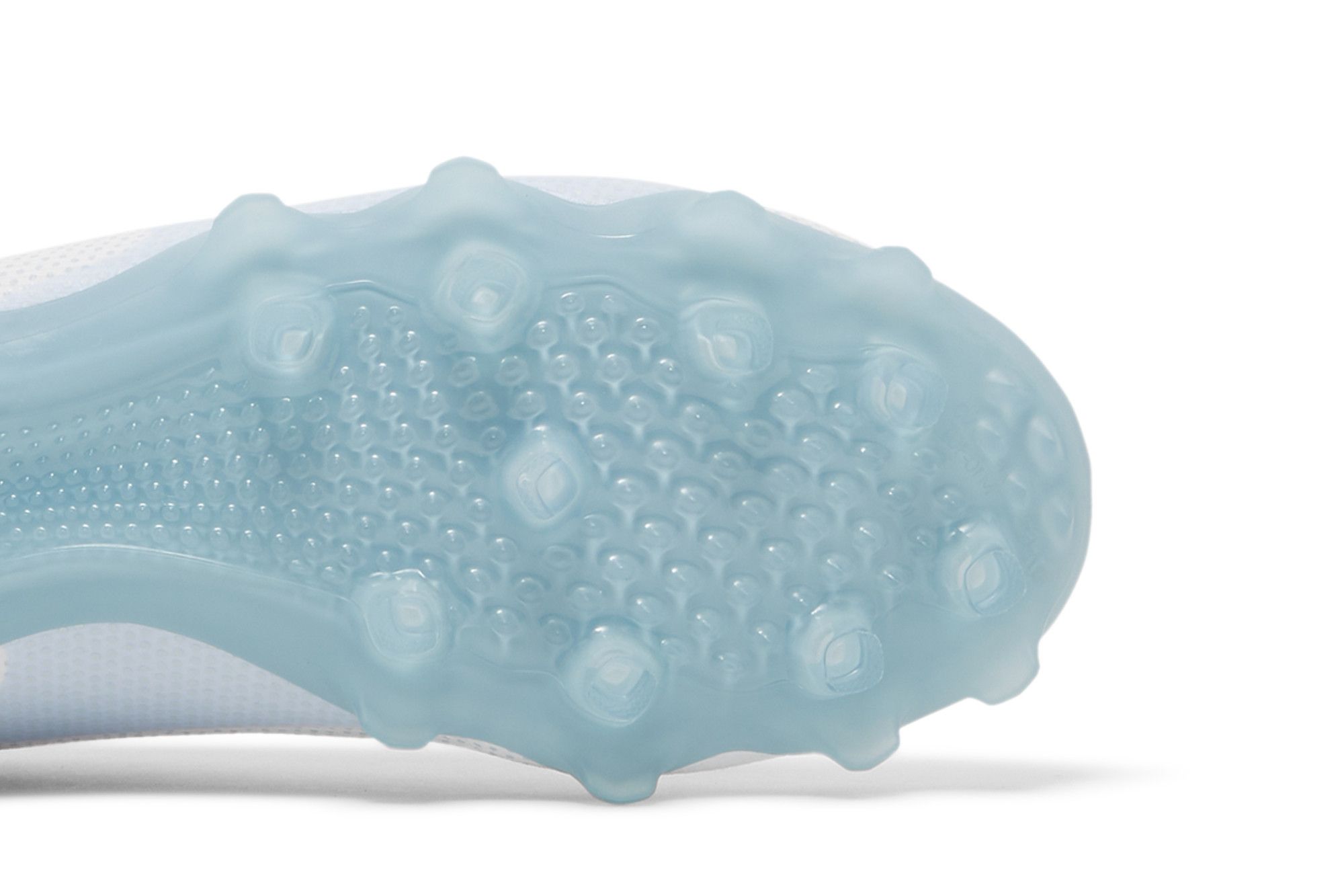 Purchase New Balance FreezeLX v4 Low ''Blanc Bleu Polaire'' FREEZLW4