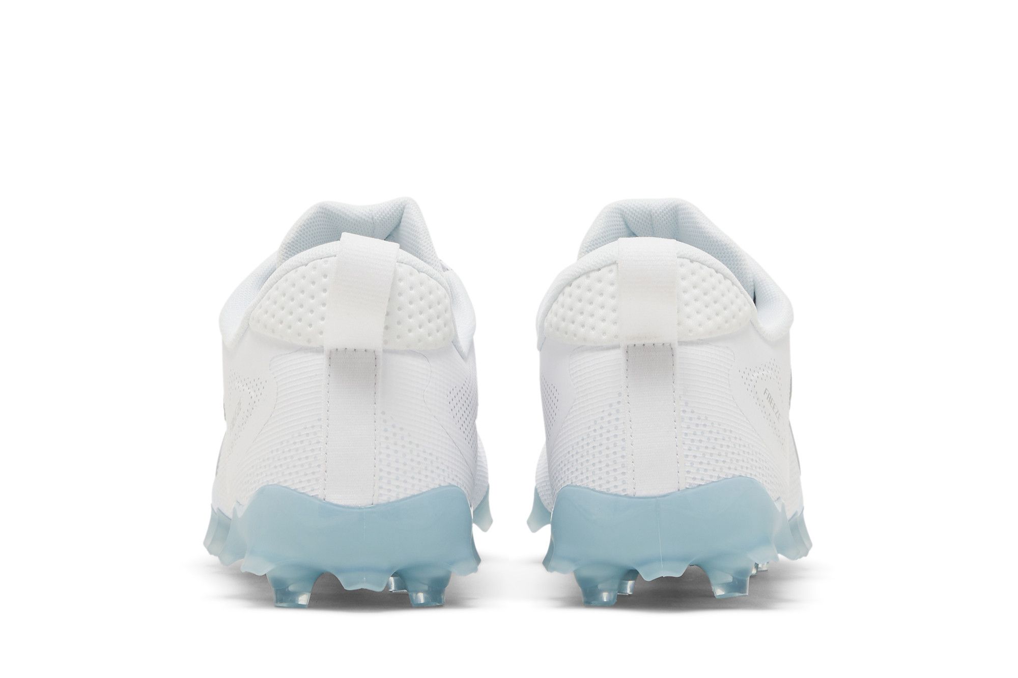 Details for New Balance FreezeLX v4 Low ''Blanc Bleu Polaire'' FREEZLW4