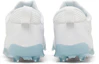 Details for New Balance FreezeLX v4 Low ''Blanc Bleu Polaire'' FREEZLW4