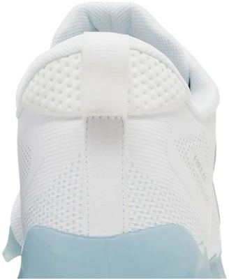 New Balance FreezeLX v4 Low ''Blanc Bleu Polaire'' FREEZLW4 Sizing New Balance FreezeLX v4 Low ''Blanc Bleu Polaire'' FREEZLW4