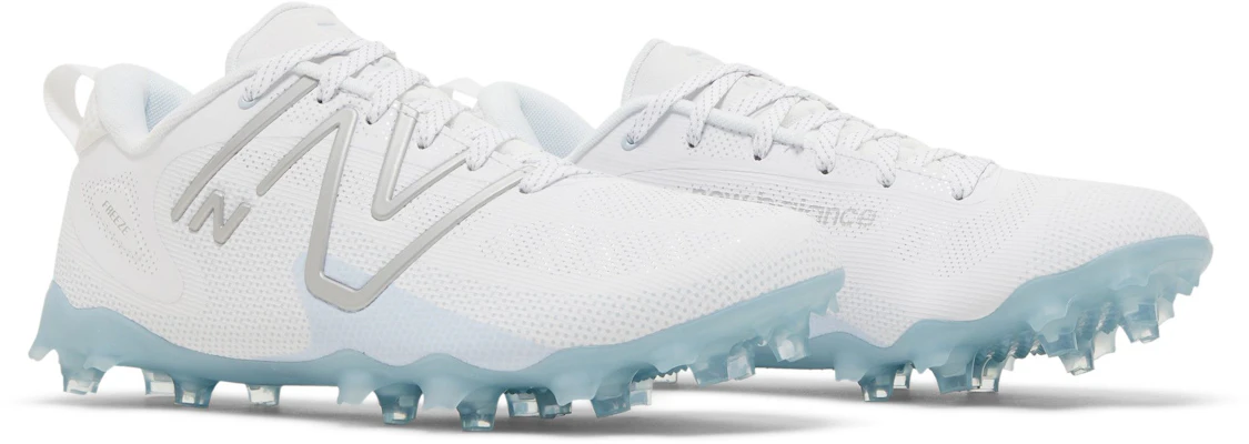 New Balance FreezeLX v4 Low ''Blanc Bleu Polaire'' FREEZLW4 Cheap New Balance FreezeLX v4 Low ''Blanc Bleu Polaire'' FREEZLW4