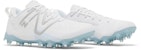 New Balance FreezeLX v4 Rendah 'Putih Polar Biru' FREEZLW4