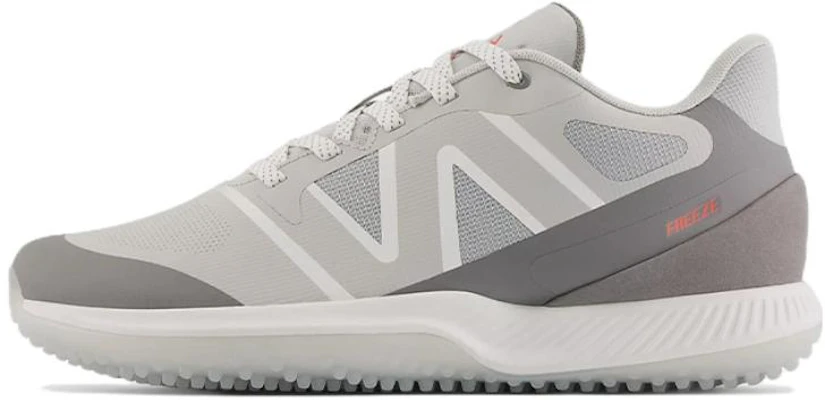 New Balance FreezeLX v4 TF ''Grijs Wit'' FREEZTO4 Buy New Balance FreezeLX v4 TF ''Grijs Wit'' FREEZTO4