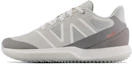 Buy New Balance FreezeLX v4 TF ''Grijs Wit'' FREEZTO4