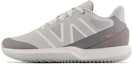 Buy New Balance FreezeLX v4 TF 'Kelabu Putih' FREEZTO4