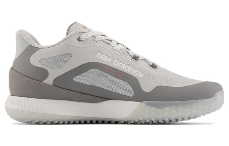 Order New Balance FreezeLX v4 TF ''Grijs Wit'' FREEZTO4