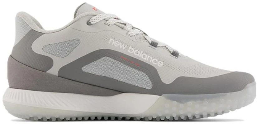 New Balance FreezeLX v4 TF ''Grijs Wit'' FREEZTO4 Order New Balance FreezeLX v4 TF ''Grijs Wit'' FREEZTO4