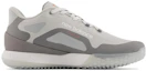 Order New Balance FreezeLX v4 TF ''Grijs Wit'' FREEZTO4