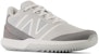 New Balance FreezeLX v4 TF 'Kelabu Putih' FREEZTO4