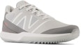 Lookbook New Balance FreezeLX v4 TF 'Kelabu Putih' FREEZTO4