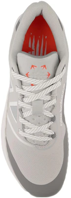 New Balance FreezeLX v4 TF ''Grijs Wit'' FREEZTO4 Shop New Balance FreezeLX v4 TF ''Grijs Wit'' FREEZTO4