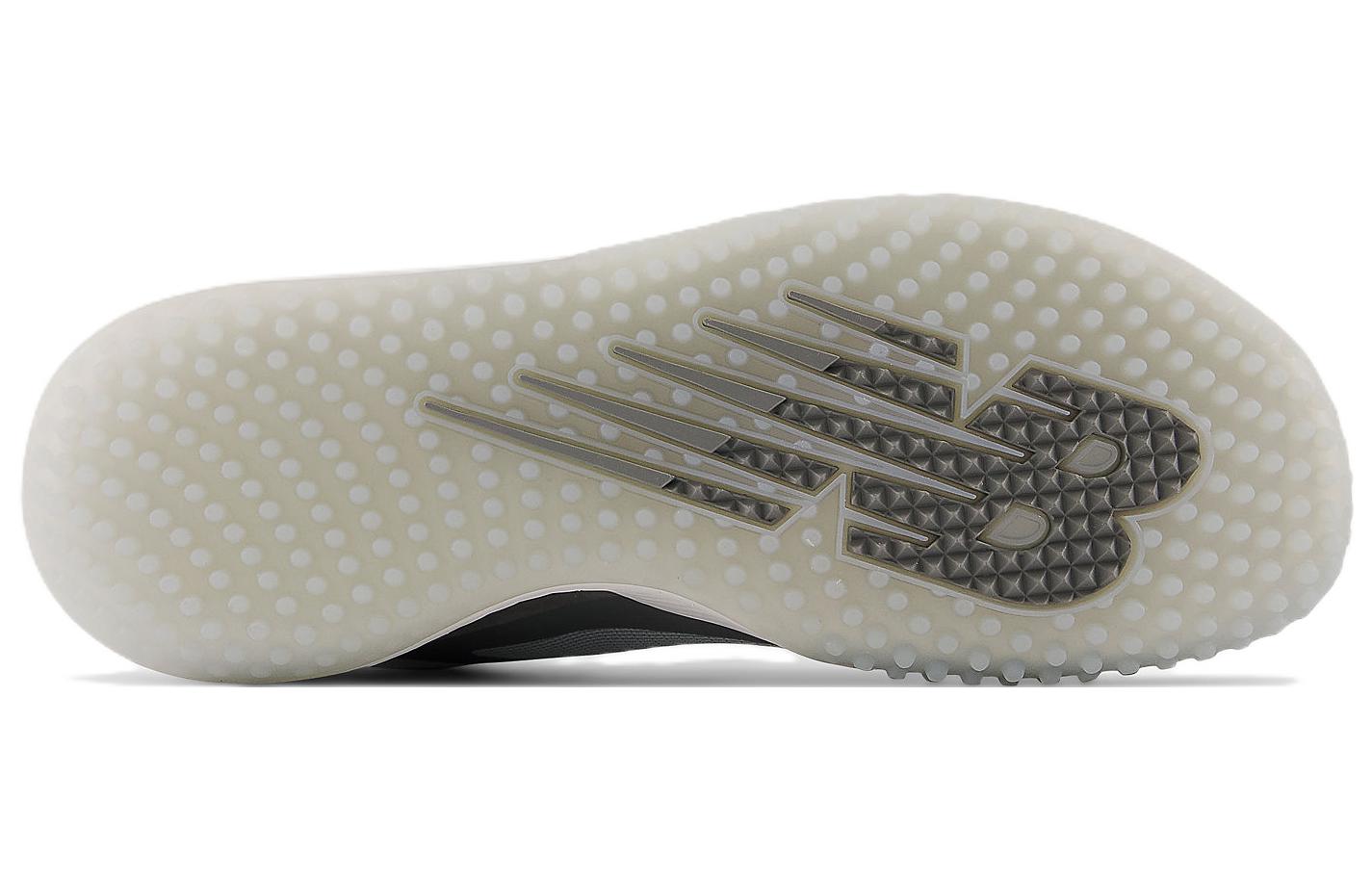 Purchase New Balance FreezeLX v4 TF ''Grijs Wit'' FREEZTO4
