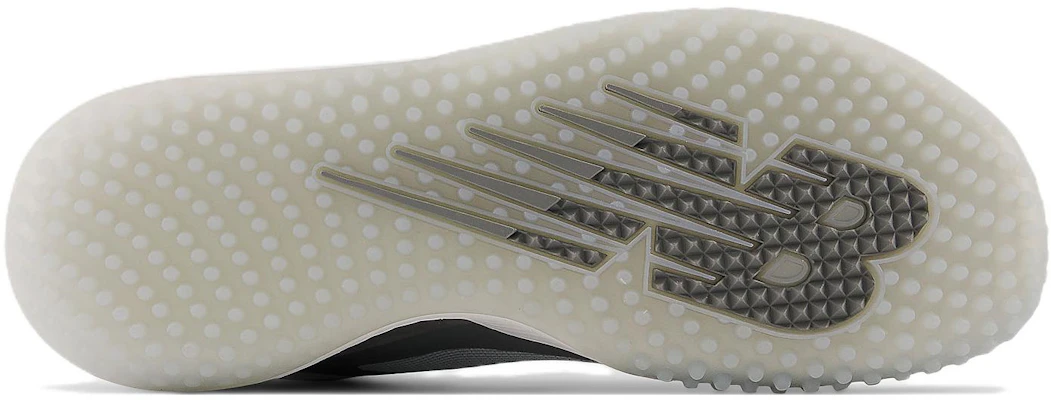 New Balance FreezeLX v4 TF ''Grijs Wit'' FREEZTO4 Purchase New Balance FreezeLX v4 TF ''Grijs Wit'' FREEZTO4
