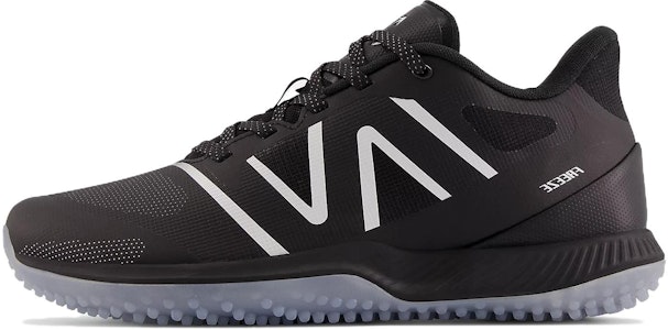 New Balance FreezeLX v4 Turf 'Hitam Kelabu' FREEZTB4 Buy New Balance FreezeLX v4 Turf 'Hitam Kelabu' FREEZTB4