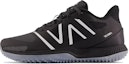 Buy New Balance FreezeLX v4 Turf 'Hitam Kelabu' FREEZTB4