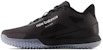 New Balance FreezeLX v4 Turf 'Hitam Kelabu' FREEZTB4