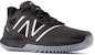New Balance FreezeLX v4 Turf 'Hitam Kelabu' FREEZTB4