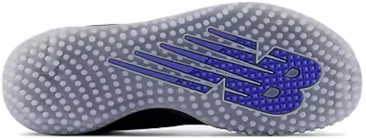 New Balance FreezeLX v4 草地專用鞋 '黑灰色' FREEZTB4 Purchase New Balance FreezeLX v4 草地專用鞋 '黑灰色' FREEZTB4