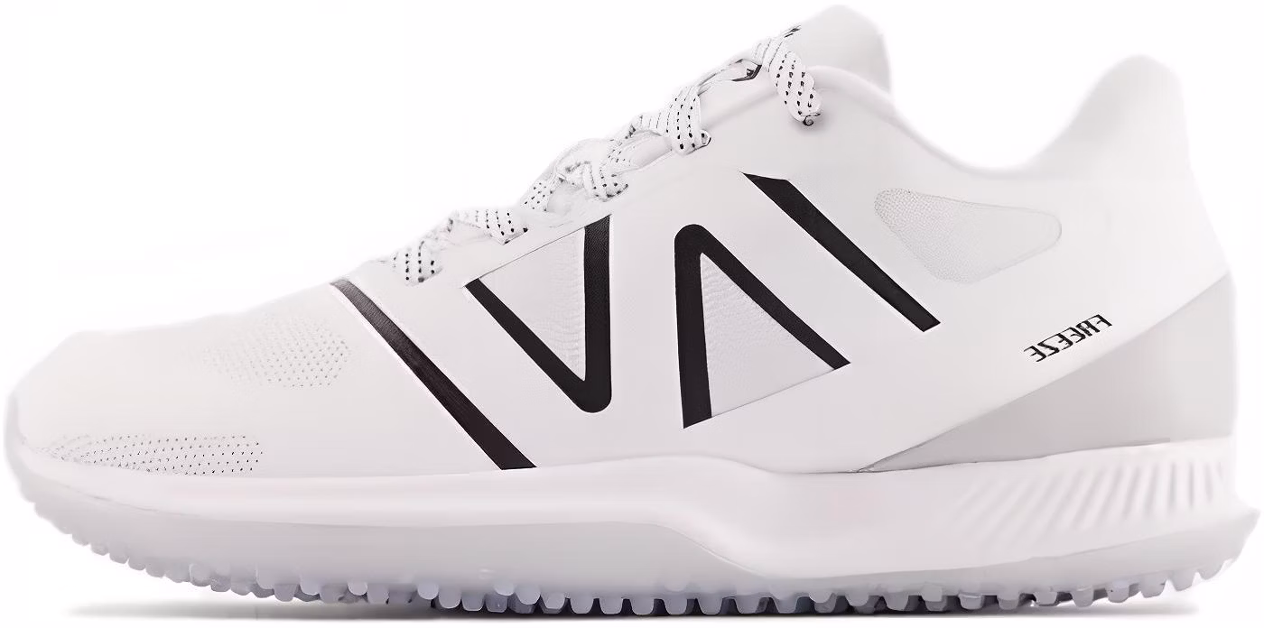 new-balance-freeze-lx-v4-turf-white-black