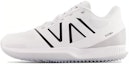 Buy New Balance FreezeLX v4 Turf 'Putih Hitam' FREEZTW4