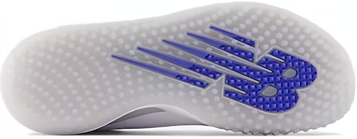 New Balance FreezeLX v4 草地鞋 '白黑' FREEZTW4 Purchase New Balance FreezeLX v4 草地鞋 '白黑' FREEZTW4