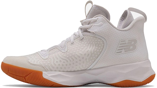 뉴발란스 FreezeLXv3 박스 화이트 (New Balance FreezeLXv3 박스 화이트) FREEZBW3 Buy 뉴발란스 FreezeLXv3 박스 화이트 (New Balance FreezeLXv3 박스 화이트) FREEZBW3