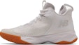 Buy New Balance FreezeLXv3 Box 'Putih' FREEZBW3