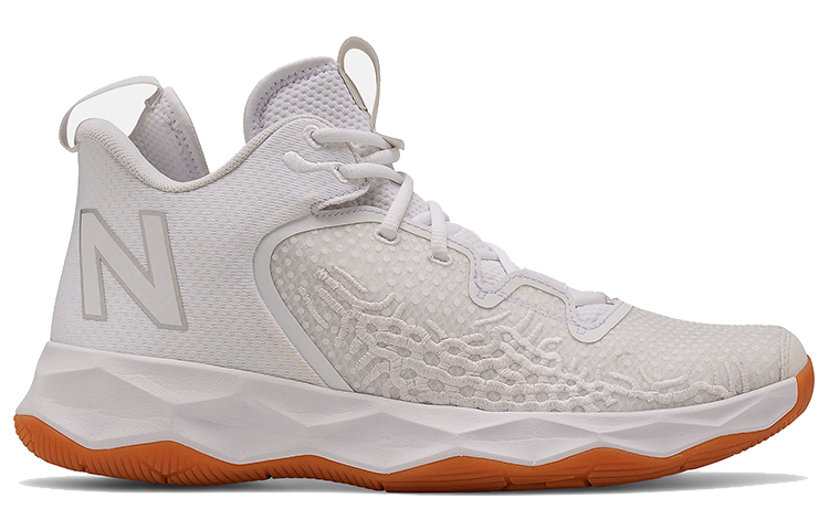 Order New Balance FreezeLXv3 Box '白色' FREEZBW3