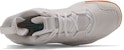 New Balance FreezeLXv3 Box 'Putih' FREEZBW3