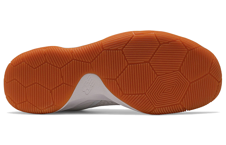 Shop New Balance FreezeLXv3 Box '白色' FREEZBW3