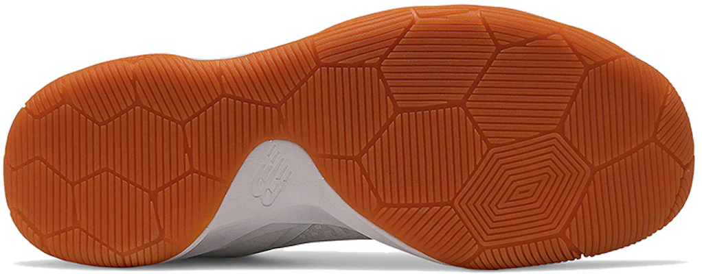 New Balance FreezeLXv3 Box ''Wit'' FREEZBW3 Shop New Balance FreezeLXv3 Box ''Wit'' FREEZBW3