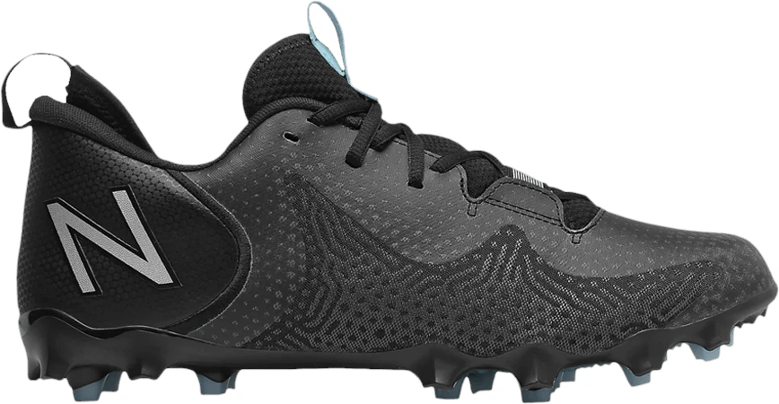 new-balance-freeze-lx-v3-low-2-e-wide-black