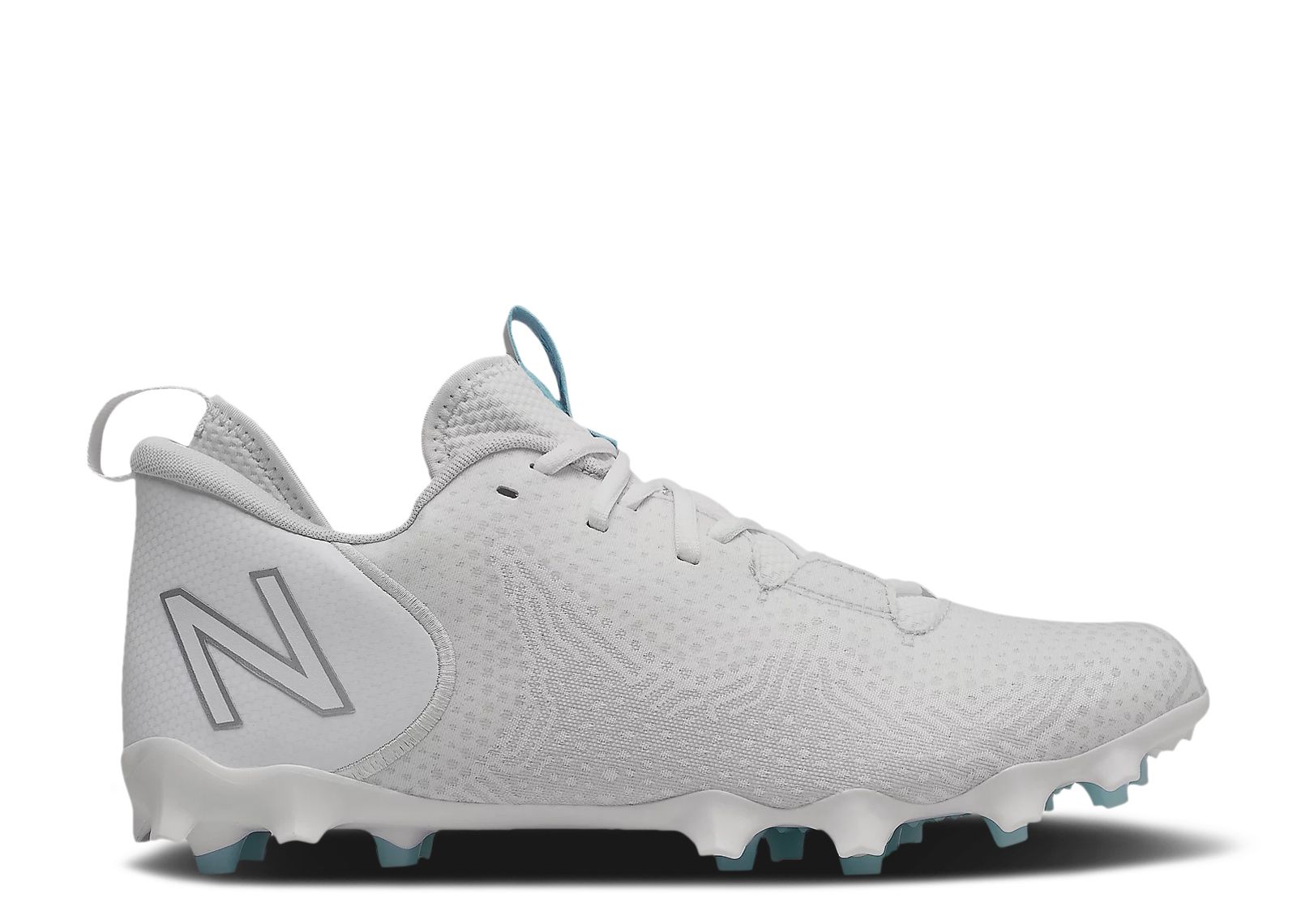 New Balance FreezeLXv3 Low 'White' FREEZLW3