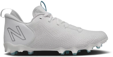 New Balance FreezeLXv3 Low 'White' FREEZLW3 New Balance FreezeLXv3 Low 'White' FREEZLW3