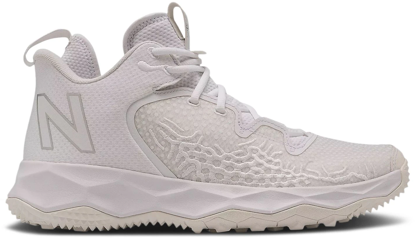 new-balance-freeze-lx-v3-turf-2-e-wide-white-grey
