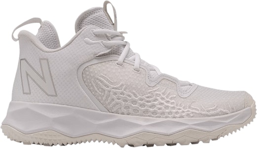 ニューバランス フリーズLX v3 ターフ 2E ワイド 白/グレー FREEZTW3-2E Buy ニューバランス フリーズLX v3 ターフ 2E ワイド 白/グレー FREEZTW3-2E