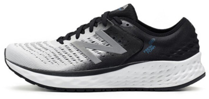 new-balance-fresh-foam-1080-2-e-black-white-m1080-wb-9
