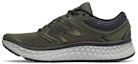 Buy New Balance Fresh Foam 1080 v7 'Verde Militar Negro Blanco' M1080EX7