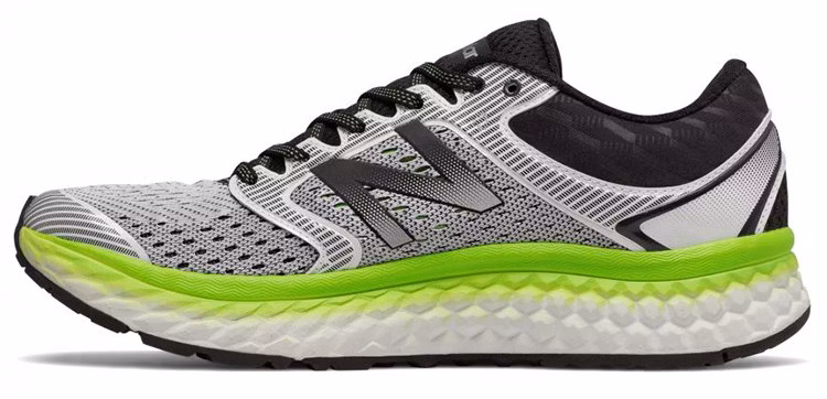 new-balance-fresh-foam-1080-v7-gray-black-green-m1080-wb-7