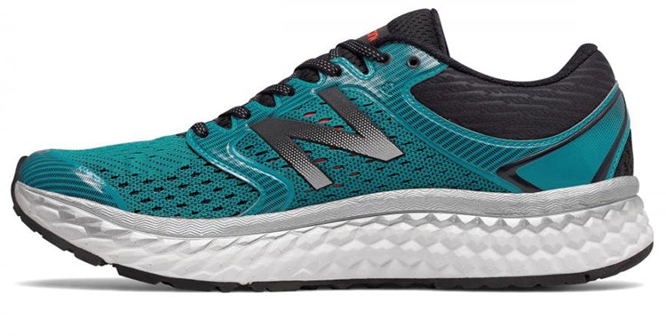 new-balance-fresh-foam-1080-v7-pisces-green-m1080-bo-7