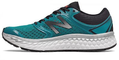 New Balance Fresh Foam 1080 V7 'Green' M1080BO7 New Balance Fresh Foam 1080 V7 'Green' M1080BO7