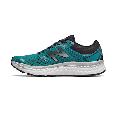 NB Fresh Foam 1080 V7 'Green'