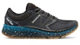 Order New Balance Fresh Foam 1080 v7 Brooklyn Half 'Negro Azul' M1080BK7