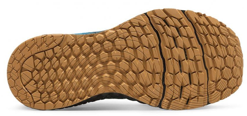 New Balance Fresh Foam 1080 v7 Brooklyn Half 'Negro Azul' M1080BK7 Shop New Balance Fresh Foam 1080 v7 Brooklyn Half 'Negro Azul' M1080BK7