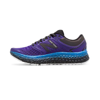 NB Fresh Foam 1080 v7 NYC Half