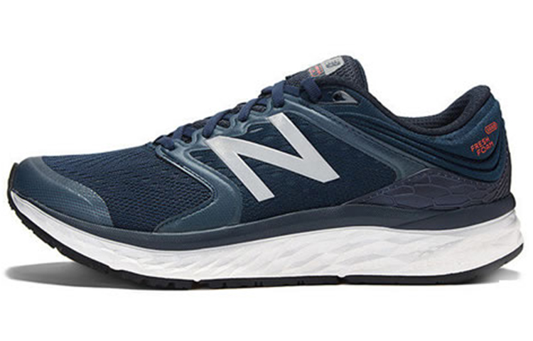 New Balance Fresh Foam 1080 V8 'Galaxy' M1080GF8
