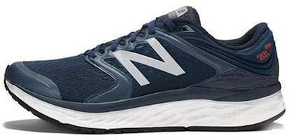 New Balance Fresh Foam 1080 V8 'Galaxy' M1080GF8 New Balance Fresh Foam 1080 V8 'Galaxy' M1080GF8